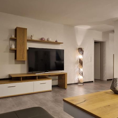 Fewo Nurnberg Seenland Buchenbach  Dış mekan fotoğraf